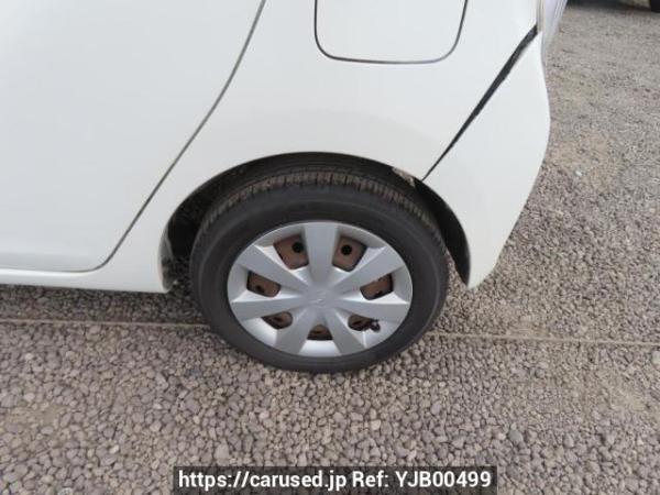 Used 2012 AT daihatsu mira-e-s LA300S Image[34]