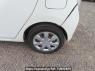 Used 2012 AT daihatsu mira-e-s LA300S Image[34]