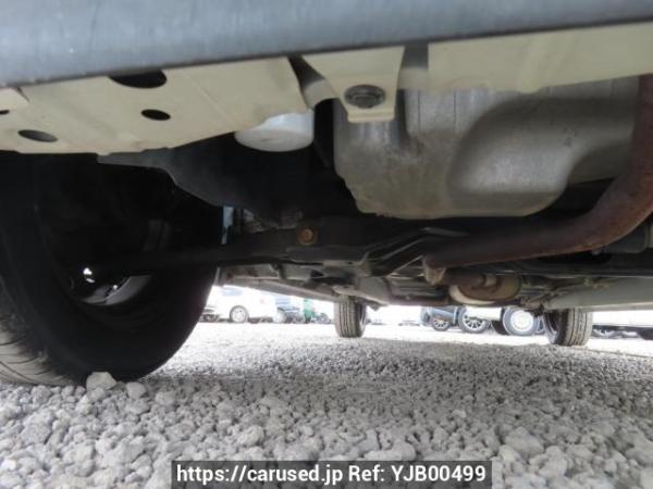 Used 2012 AT daihatsu mira-e-s LA300S Image[35]