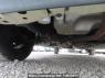 Used 2012 AT daihatsu mira-e-s LA300S Image[35]
