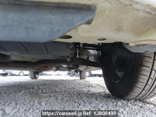 Used 2012 AT daihatsu mira-e-s LA300S Image[36]