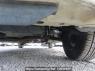 Used 2012 AT daihatsu mira-e-s LA300S Image[36]