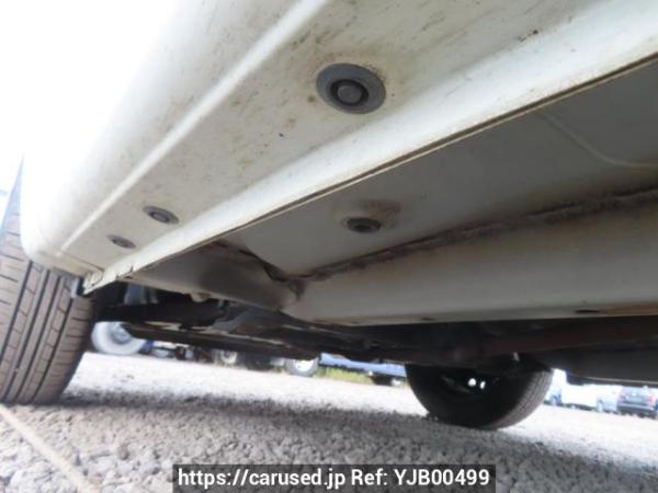 Used 2012 AT daihatsu mira-e-s LA300S Image[37]