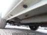 Used 2012 AT daihatsu mira-e-s LA300S Image[37]