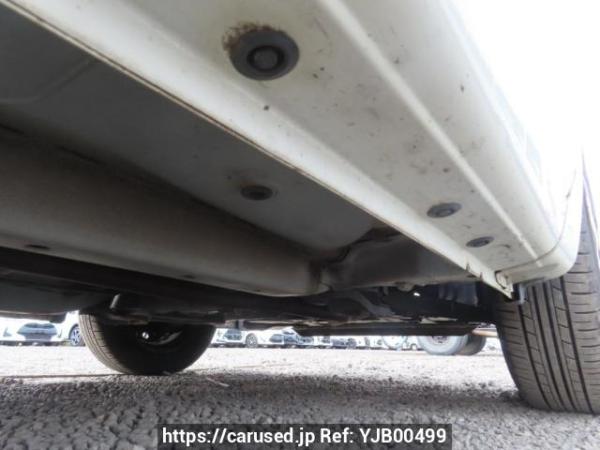 Used 2012 AT daihatsu mira-e-s LA300S Image[38]