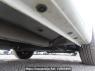 Used 2012 AT daihatsu mira-e-s LA300S Image[38]