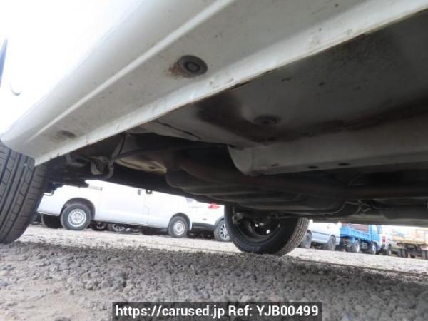 Used 2012 AT daihatsu mira-e-s LA300S Image[39]