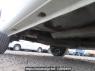 Used 2012 AT daihatsu mira-e-s LA300S Image[39]