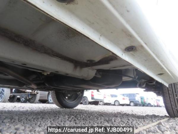 Used 2012 AT daihatsu mira-e-s LA300S Image[40]