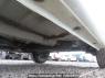 Used 2012 AT daihatsu mira-e-s LA300S Image[40]
