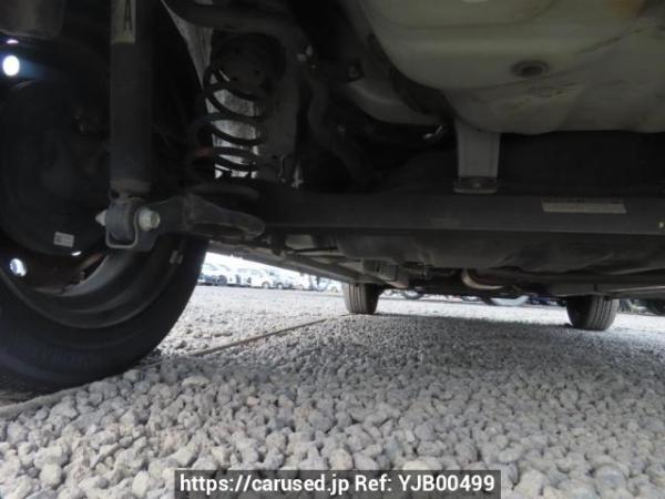 Used 2012 AT daihatsu mira-e-s LA300S Image[41]