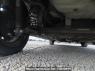 Used 2012 AT daihatsu mira-e-s LA300S Image[41]