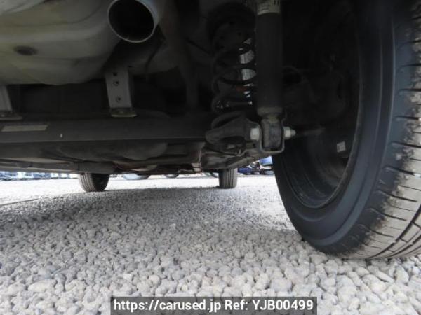 Used 2012 AT daihatsu mira-e-s LA300S Image[42]