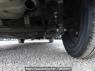 Used 2012 AT daihatsu mira-e-s LA300S Image[42]