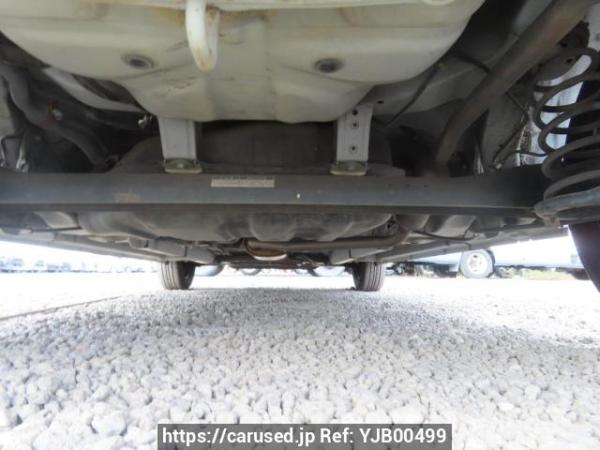 Used 2012 AT daihatsu mira-e-s LA300S Image[43]