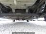 Used 2012 AT daihatsu mira-e-s LA300S Image[43]