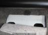 Used 2012 AT daihatsu mira-e-s LA300S Image[44]