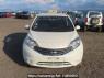 Used 2013 AT nissan note E12 Image[1]