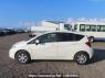 Used 2013 AT nissan note E12 Image[3]