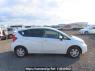Used 2013 AT nissan note E12 Image[7]