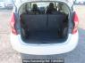 Used 2013 AT nissan note E12 Image[8]
