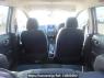 Used 2013 AT nissan note E12 Image[9]