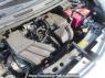 Used 2013 AT nissan note E12 Image[10]