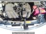 Used 2013 AT nissan note E12 Image[11]