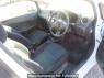 Used 2013 AT nissan note E12 Image[13]