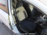 Used 2013 AT nissan note E12 Image[14]