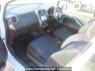 Used 2013 AT nissan note E12 Image[15]