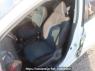 Used 2013 AT nissan note E12 Image[16]