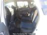 Used 2013 AT nissan note E12 Image[18]