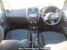 Used 2013 AT nissan note E12 Image[19]