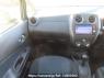 Used 2013 AT nissan note E12 Image[20]
