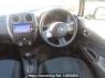 Used 2013 AT nissan note E12 Image[21]
