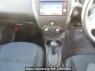 Used 2013 AT nissan note E12 Image[22]