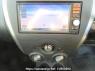Used 2013 AT nissan note E12 Image[23]