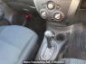 Used 2013 AT nissan note E12 Image[24]