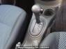 Used 2013 AT nissan note E12 Image[25]