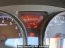Used 2013 AT nissan note E12 Image[27]