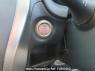 Used 2013 AT nissan note E12 Image[28]
