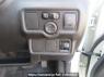 Used 2013 AT nissan note E12 Image[30]