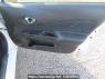 Used 2013 AT nissan note E12 Image[31]