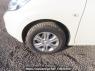 Used 2013 AT nissan note E12 Image[32]