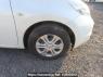 Used 2013 AT nissan note E12 Image[33]