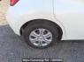 Used 2013 AT nissan note E12 Image[34]