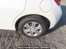 Used 2013 AT nissan note E12 Image[35]
