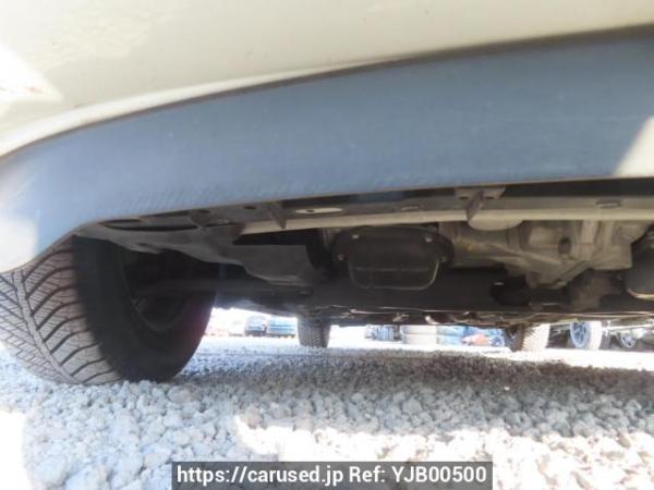 Used 2013 AT nissan note E12 Image[36]
