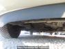 Used 2013 AT nissan note E12 Image[36]